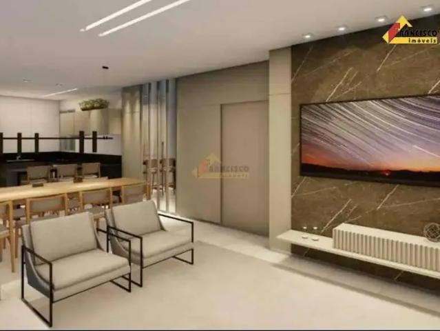 Apartamento venda em Região Geográfica Imediata de Divinópolis, Divinópolis
