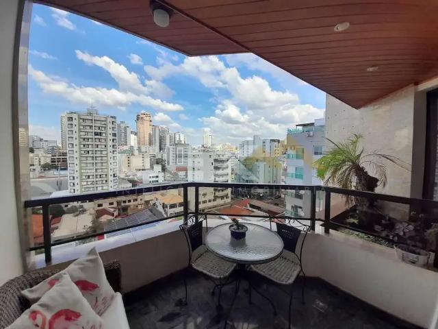 Apartamento venda em Região Geográfica Imediata de Divinópolis, Divinópolis