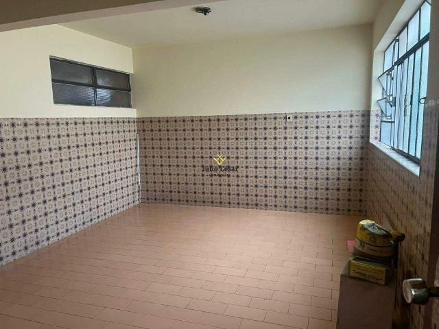 Apartamento venda em Parque Jardim Capitão Silva, Divinópolis