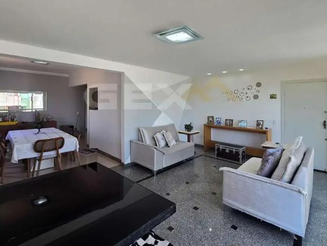 Apartamento venda em Região Geográfica Imediata de Divinópolis, Divinópolis