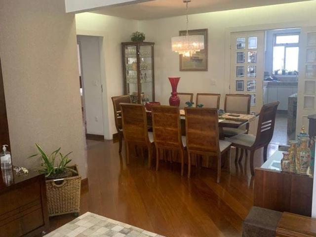 Apartamento venda em Vila Minas Gerais, Divinópolis