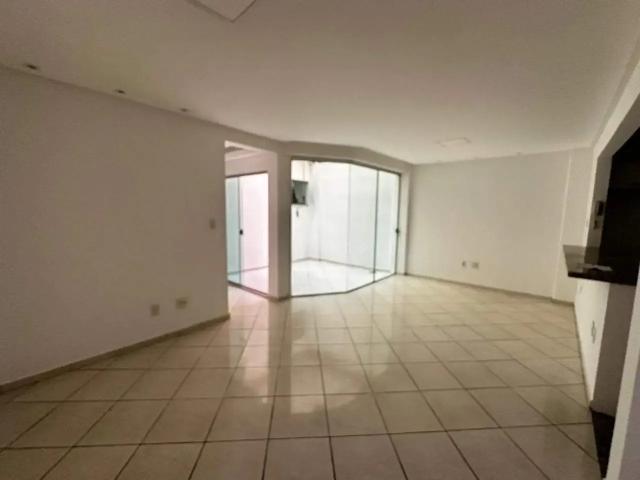 Apartamento venda em Parque Jardim Capitão Silva, Divinópolis