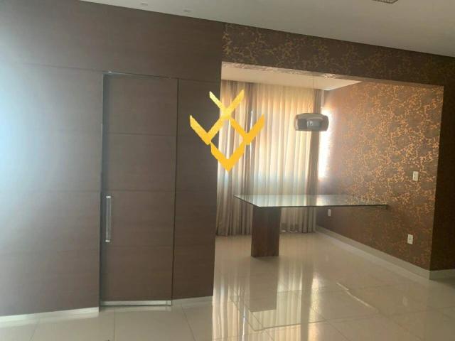 Apartamento venda em Vila Cruzeiro, Divinópolis