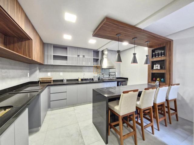 Apartamento venda em Nova América, Divinópolis