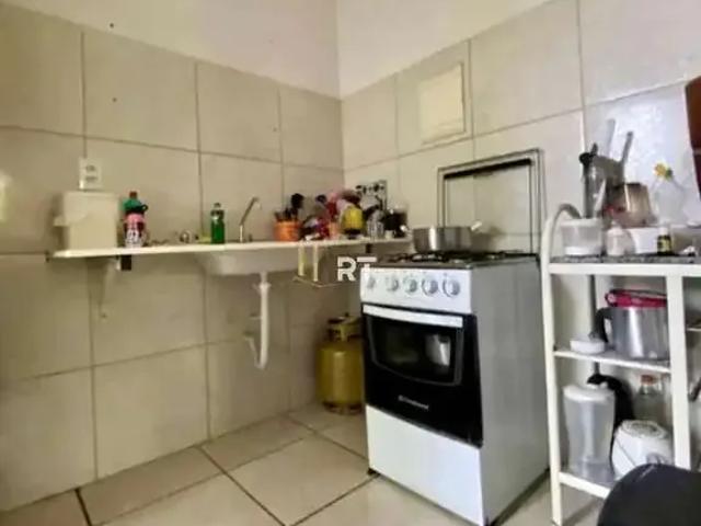 Apartamento venda em Região Geográfica Imediata de Divinópolis, Divinópolis