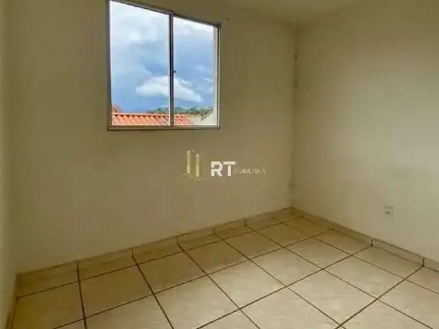 Apartamento venda em Região Geográfica Imediata de Divinópolis, Divinópolis