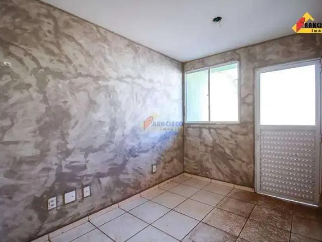 Apartamento venda em Região Geográfica Imediata de Divinópolis, Divinópolis
