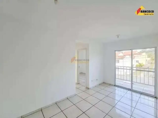Apartamento venda em Região Geográfica Imediata de Divinópolis, Divinópolis