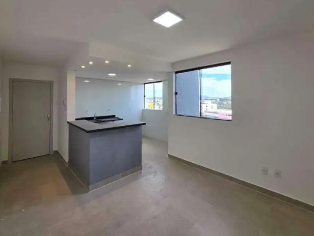 Apartamento venda em Divinópolis, Região Geográfica Intermediária de Divinópolis