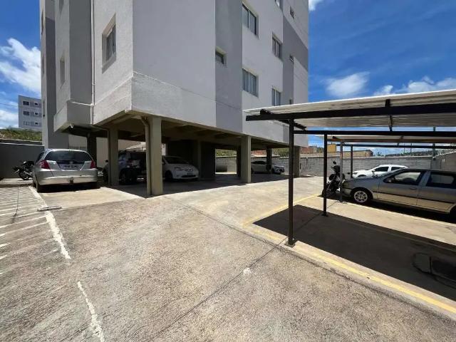 Apartamento venda em Região Geográfica Imediata de Divinópolis, Divinópolis