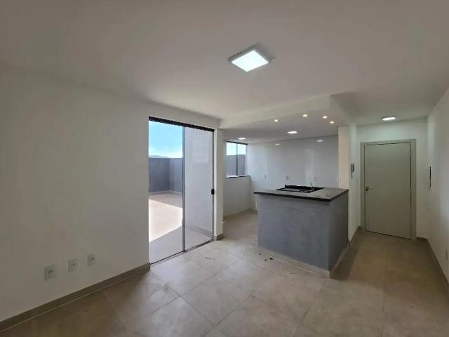 Apartamento venda em Divinópolis, Região Geográfica Intermediária de Divinópolis