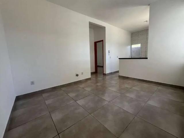 Apartamento venda em Região Geográfica Imediata de Divinópolis, Divinópolis