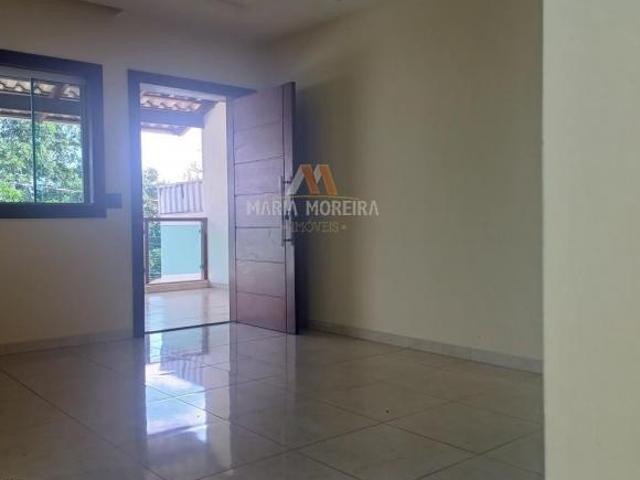 Apartamento venda em Divisópolis, Região Sudeste