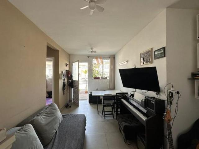 Apartamento venda em Divisópolis, Região Sudeste