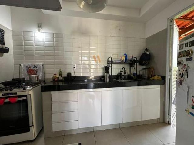 Apartamento venda em Divisópolis, Região Sudeste