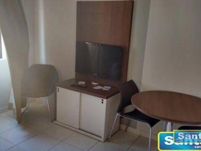 Apartamento venda em Região Geográfica Imediata de Caldas Novas-Morrinhos, Caldas Novas