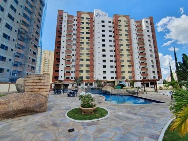 Apartamento venda em Região Geográfica Imediata de Caldas Novas-Morrinhos, Caldas Novas