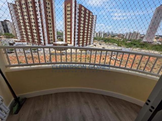 Apartamento venda em Região Geográfica Imediata de Caldas Novas-Morrinhos, Caldas Novas