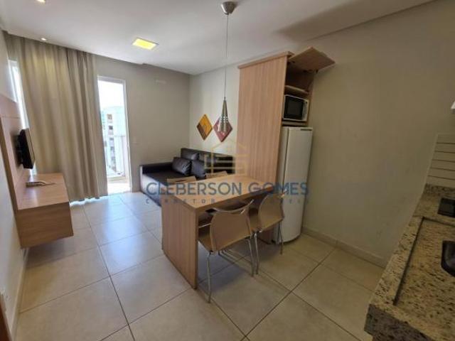 Apartamento venda em Bairro do Turista I, Caldas Novas