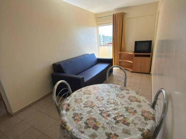 Apartamento venda em Região Geográfica Imediata de Caldas Novas-Morrinhos, Caldas Novas
