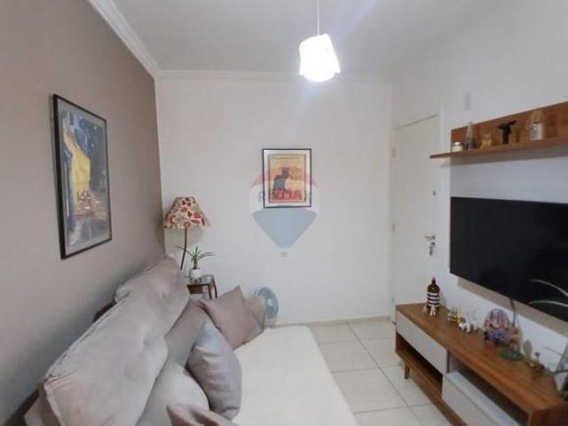 Apartamento venda em Região Imediata de Piracicaba, Região Metropolitana de Piracicaba
