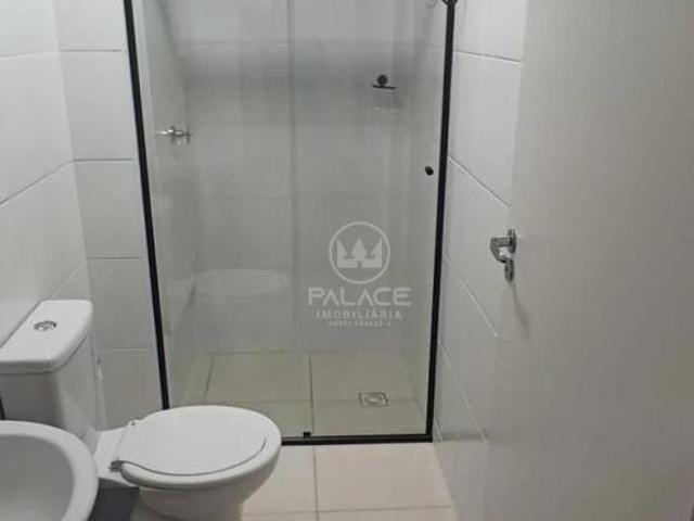 Apartamento venda em Região Imediata de Piracicaba, Região Metropolitana de Piracicaba