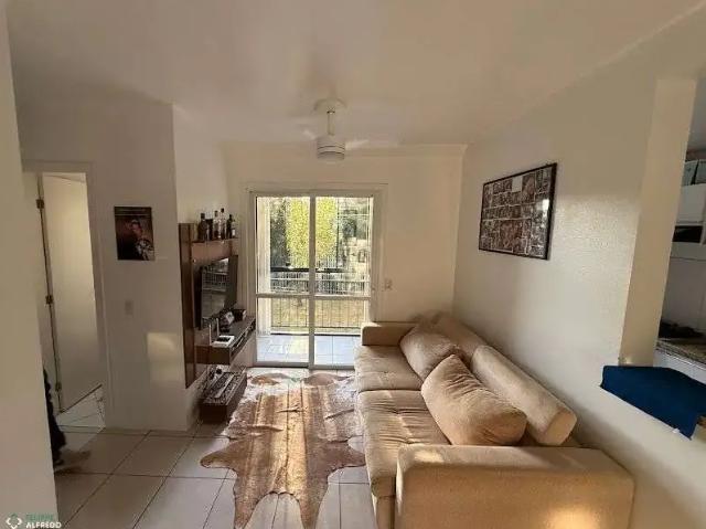 Apartamento venda em Região Geográfica Imediata de Novo Hamburgo - São Leopoldo, Região Metropolitana de Porto Alegre