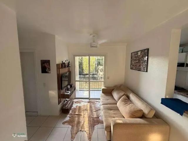Apartamento venda em Região Geográfica Imediata de Novo Hamburgo - São Leopoldo, Região Metropolitana de Porto Alegre