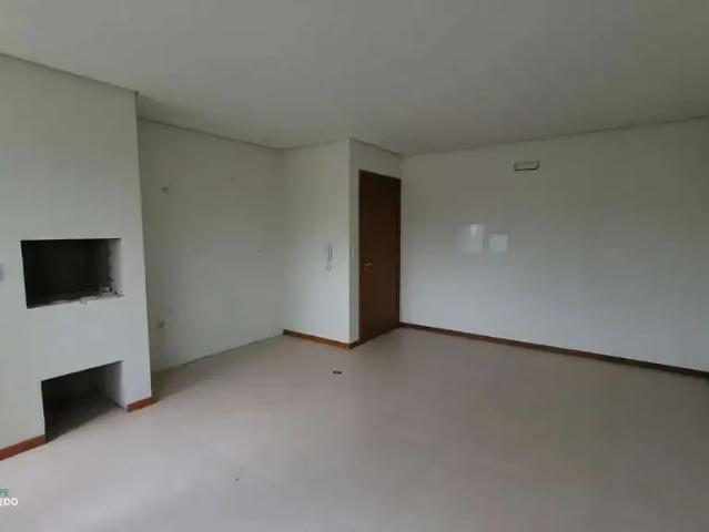 Apartamento venda em Região Geográfica Imediata de Novo Hamburgo - São Leopoldo, Região Metropolitana de Porto Alegre