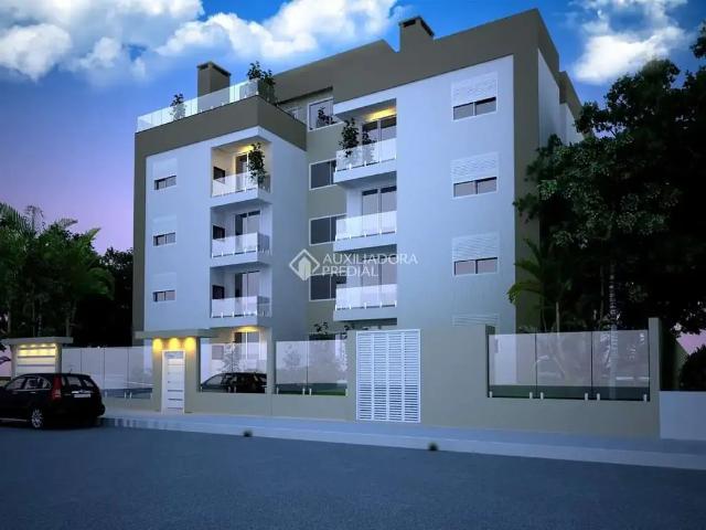 Apartamento venda em Dois Irmãos