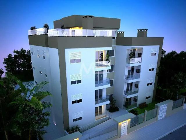 Apartamento venda em Dois Irmãos