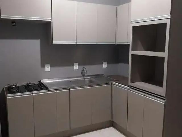 Apartamento venda em Região Geográfica Imediata de Novo Hamburgo - São Leopoldo, Região Metropolitana de Porto Alegre