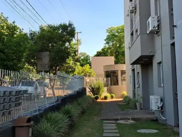 Apartamento venda em Região Geográfica Imediata de Novo Hamburgo - São Leopoldo, Região Metropolitana de Porto Alegre