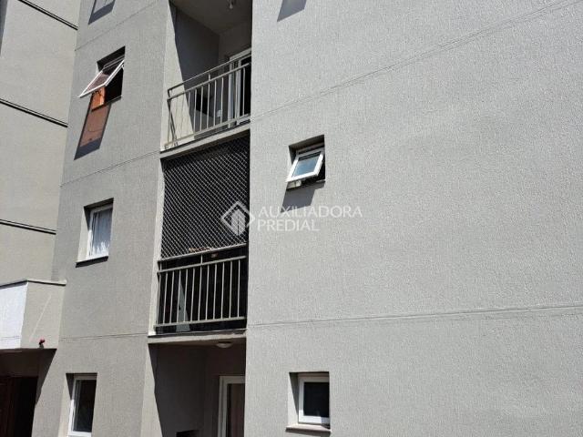 Apartamento venda em Região Geográfica Imediata de Novo Hamburgo - São Leopoldo, Região Metropolitana de Porto Alegre