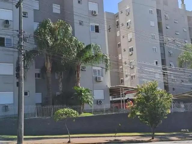Apartamento venda em Região Geográfica Imediata de Novo Hamburgo - São Leopoldo, Região Metropolitana de Porto Alegre