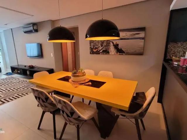Apartamento venda em Região Geográfica Imediata de Novo Hamburgo - São Leopoldo, Região Metropolitana de Porto Alegre