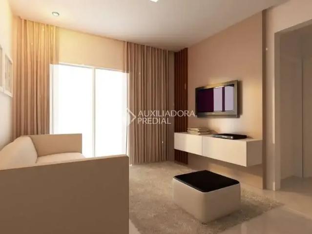 Apartamento venda em Dois Irmãos