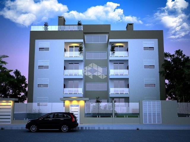 Apartamento venda em Dois Irmãos