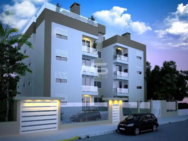 Apartamento venda em Dois Irmãos