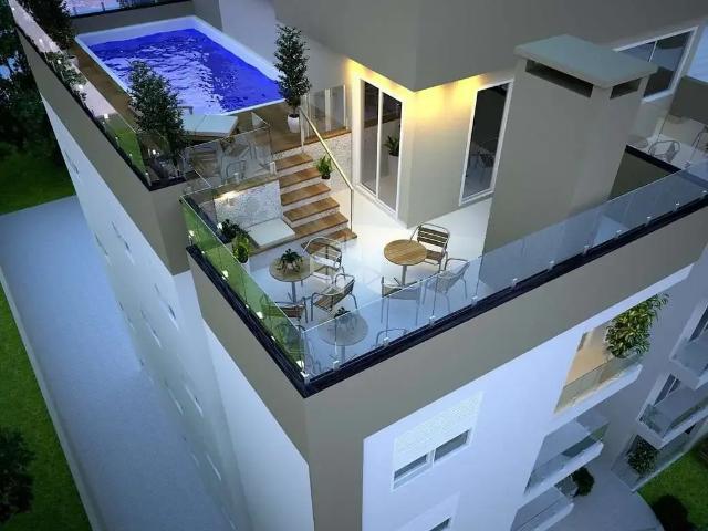 Apartamento venda em Região Geográfica Imediata de Novo Hamburgo - São Leopoldo, Região Metropolitana de Porto Alegre