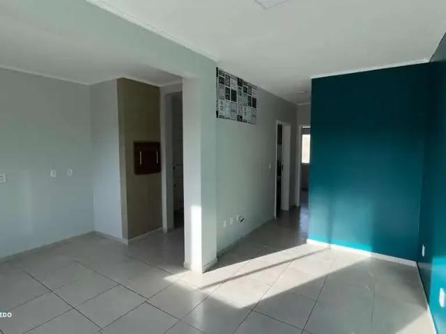 Apartamento venda em Região Geográfica Imediata de Novo Hamburgo - São Leopoldo, Região Metropolitana de Porto Alegre