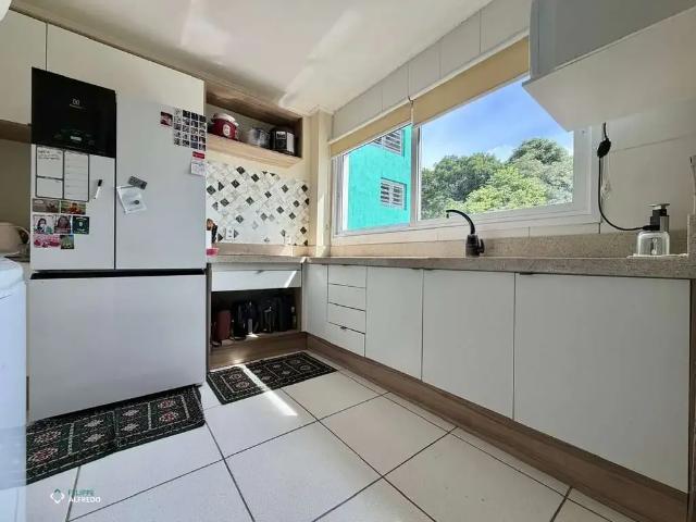 Apartamento venda em Região Geográfica Imediata de Novo Hamburgo - São Leopoldo, Região Metropolitana de Porto Alegre