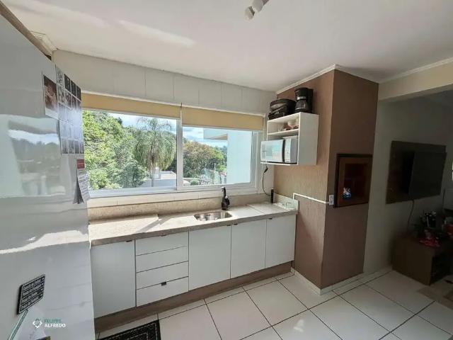 Apartamento venda em Região Geográfica Imediata de Novo Hamburgo - São Leopoldo, Região Metropolitana de Porto Alegre