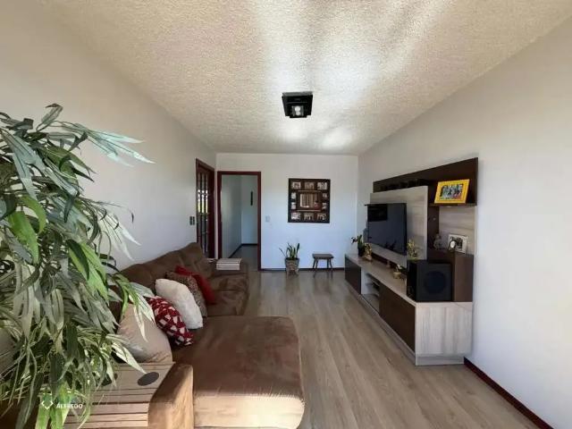 Apartamento venda em Região Geográfica Imediata de Novo Hamburgo - São Leopoldo, Região Metropolitana de Porto Alegre