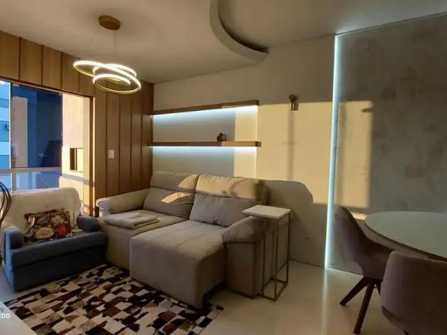 Apartamento venda em Região Geográfica Imediata de Novo Hamburgo - São Leopoldo, Região Metropolitana de Porto Alegre