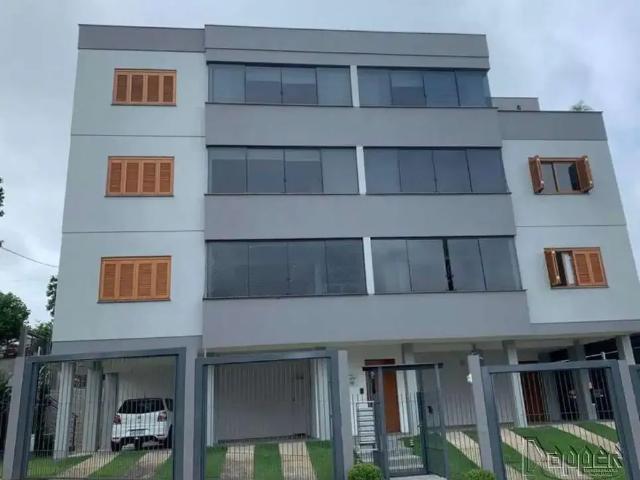 Apartamento venda em Região Geográfica Imediata de Novo Hamburgo - São Leopoldo, Região Metropolitana de Porto Alegre