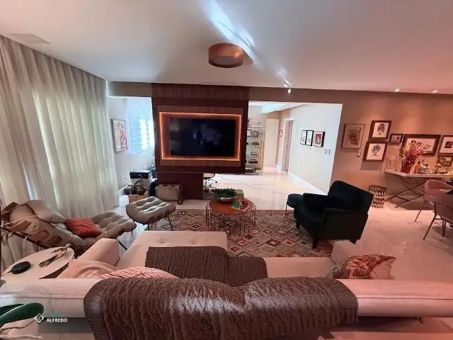 Apartamento venda em Região Geográfica Imediata de Novo Hamburgo - São Leopoldo, Região Metropolitana de Porto Alegre