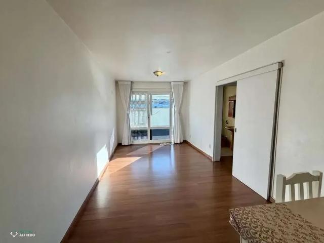 Apartamento venda em Região Geográfica Imediata de Novo Hamburgo - São Leopoldo, Região Metropolitana de Porto Alegre