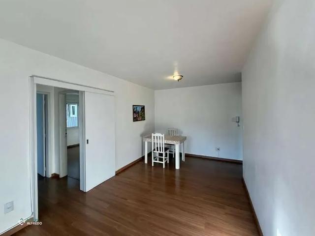 Apartamento venda em Região Geográfica Imediata de Novo Hamburgo - São Leopoldo, Região Metropolitana de Porto Alegre