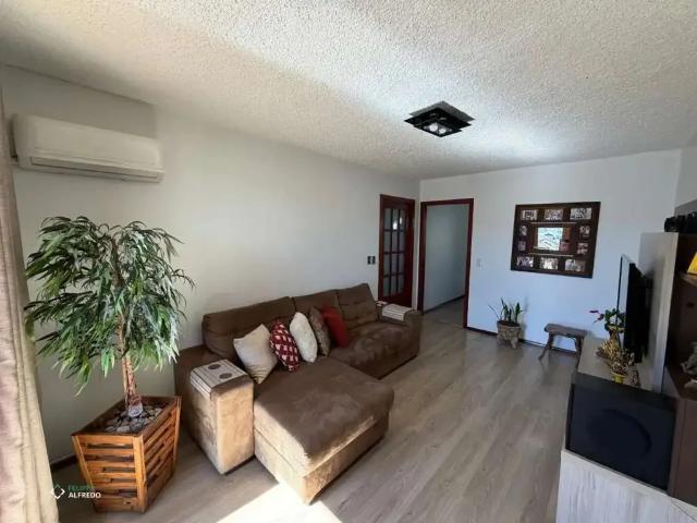 Apartamento venda em Região Geográfica Imediata de Novo Hamburgo - São Leopoldo, Região Metropolitana de Porto Alegre